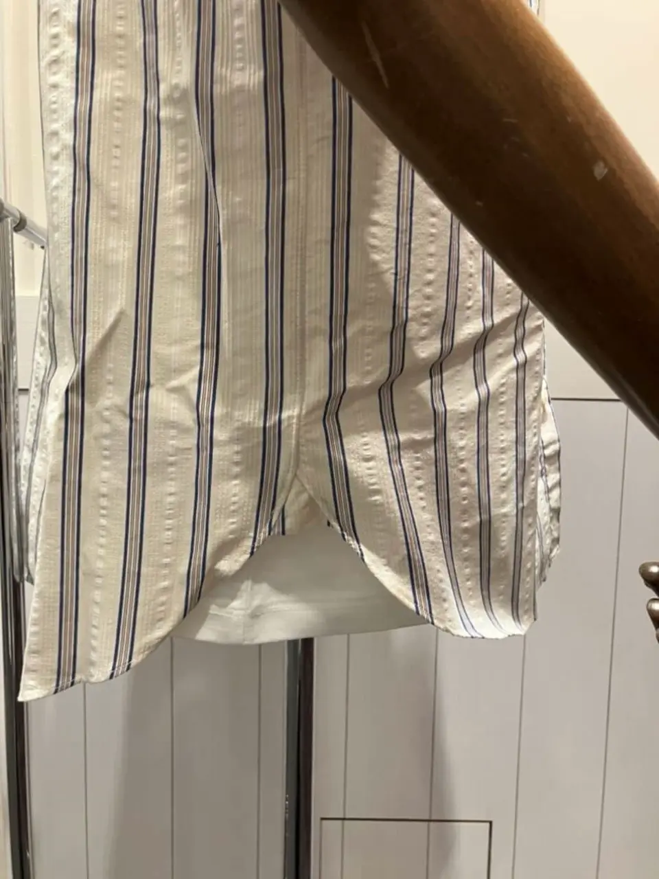 J.PRESS MEN 宇佐 コーディネート画像