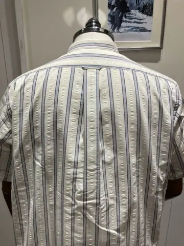 J.PRESS MEN 宇佐 コーディネート画像