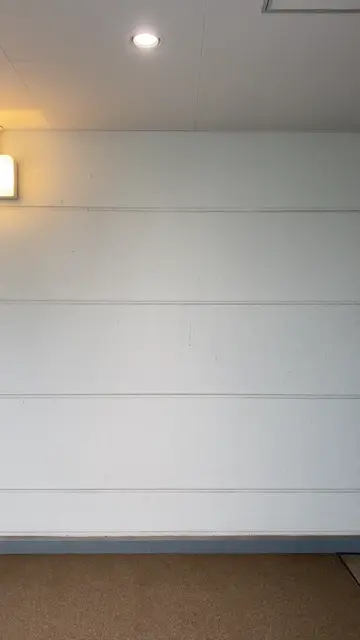 J.PRESS MEN 岩名 コーディネート画像