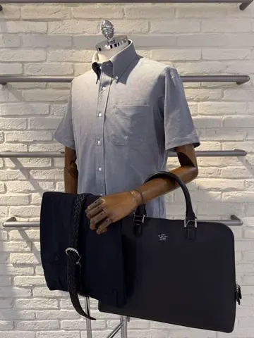 J.PRESS MEN 安原 コーディネート画像