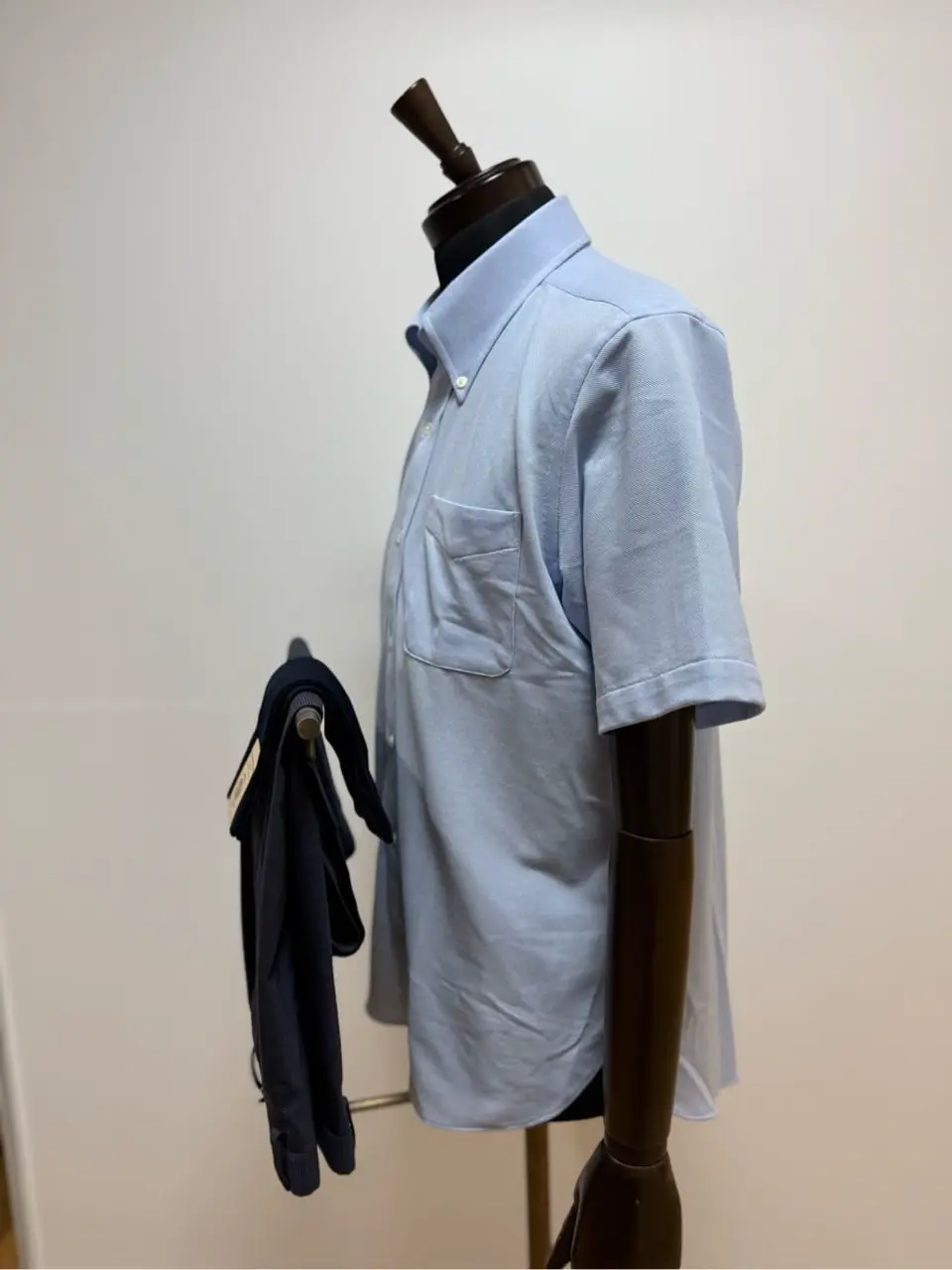 J.PRESS MEN 吉村 コーディネート画像