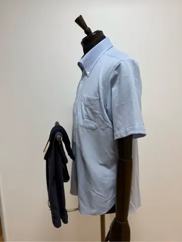 J.PRESS MEN 吉村 コーディネート画像