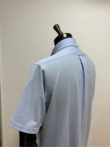 J.PRESS MEN 吉村 コーディネート画像