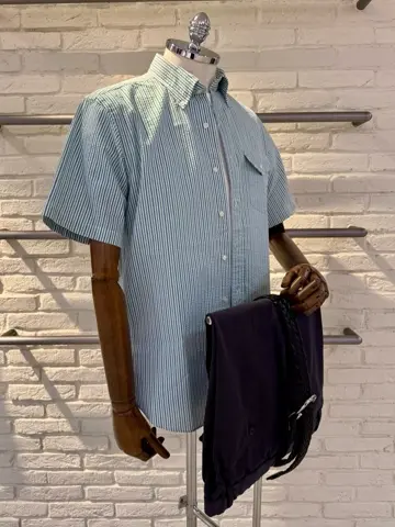 J.PRESS MEN 安原 コーディネート画像