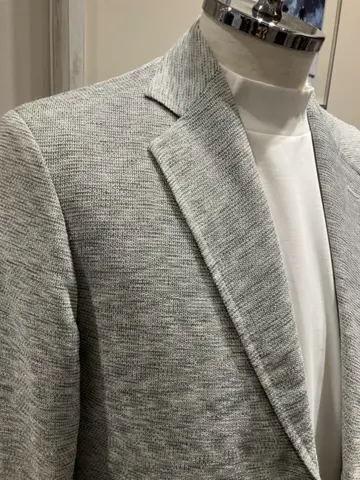 J.PRESS MEN 宇佐 コーディネート画像