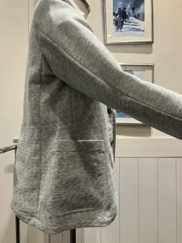 J.PRESS MEN 宇佐 コーディネート画像