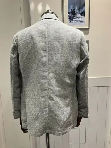 J.PRESS MEN 宇佐 コーディネート画像