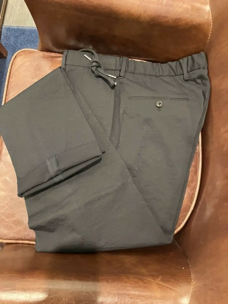 J.PRESS MEN 宇佐 コーディネート画像