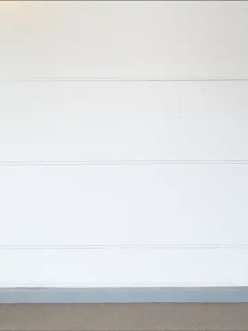 J.PRESS MEN 岩名 コーディネート画像