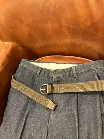 J.PRESS MEN 椎葉 コーディネート画像