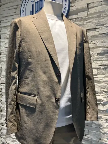 J.PRESS MEN 宮﨑 コーディネート画像