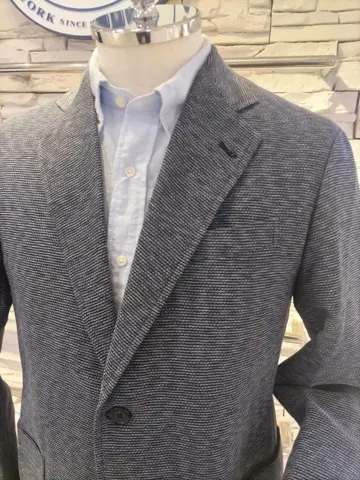 J.PRESS MEN 金澤 コーディネート画像