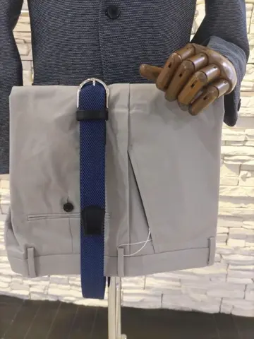 J.PRESS MEN 金澤 コーディネート画像