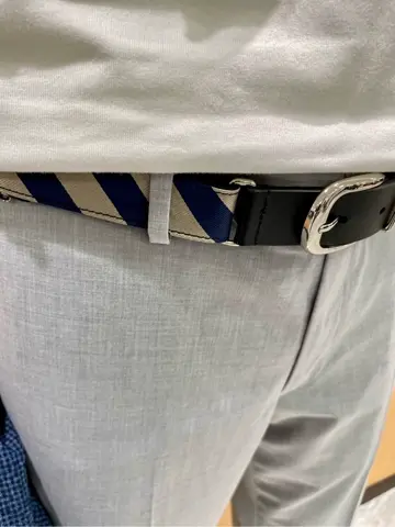 J.PRESS MEN 渡邊 コーディネート画像