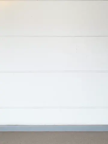 J.PRESS MEN 岩名 コーディネート画像