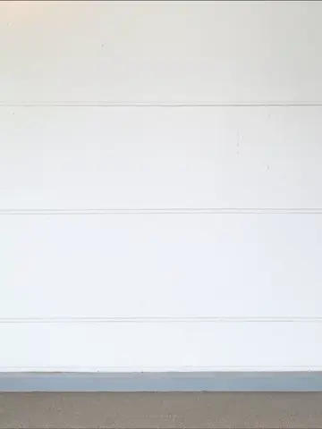 J.PRESS MEN 岩名 コーディネート画像