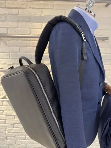 J.PRESS MEN 安原 コーディネート画像