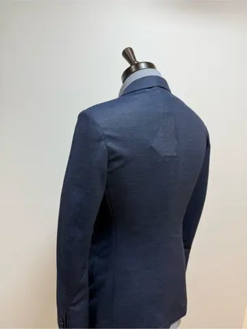 J.PRESS MEN 吉村 コーディネート画像