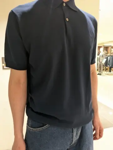 J.PRESS MEN 浅岡 コーディネート画像