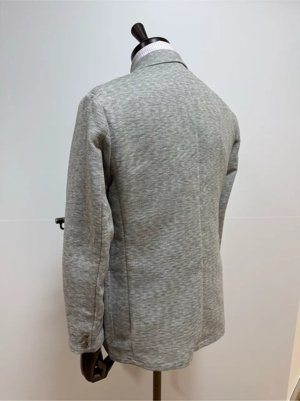 J.PRESS MEN 吉村 コーディネート画像