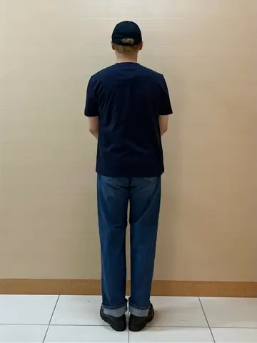 J.PRESS MEN 若山 コーディネート画像