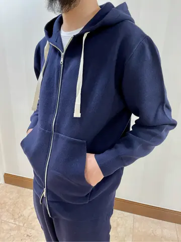 J.PRESS MEN 柳原 コーディネート画像