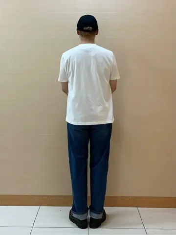 J.PRESS MEN 若山 コーディネート画像