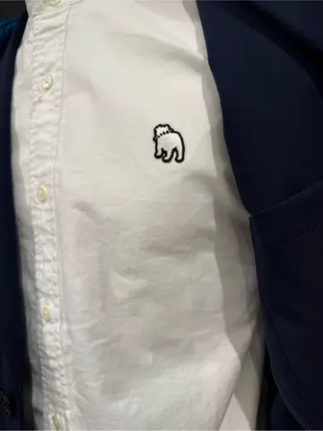 J.PRESS MEN 髙橋 コーディネート画像