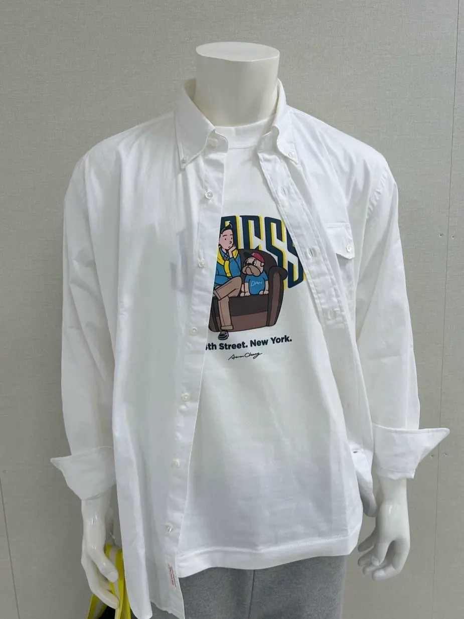 J.PRESS MEN 草野 コーディネート画像