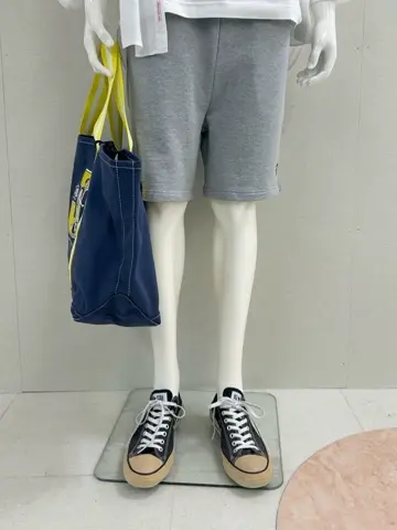 J.PRESS MEN 草野 コーディネート画像