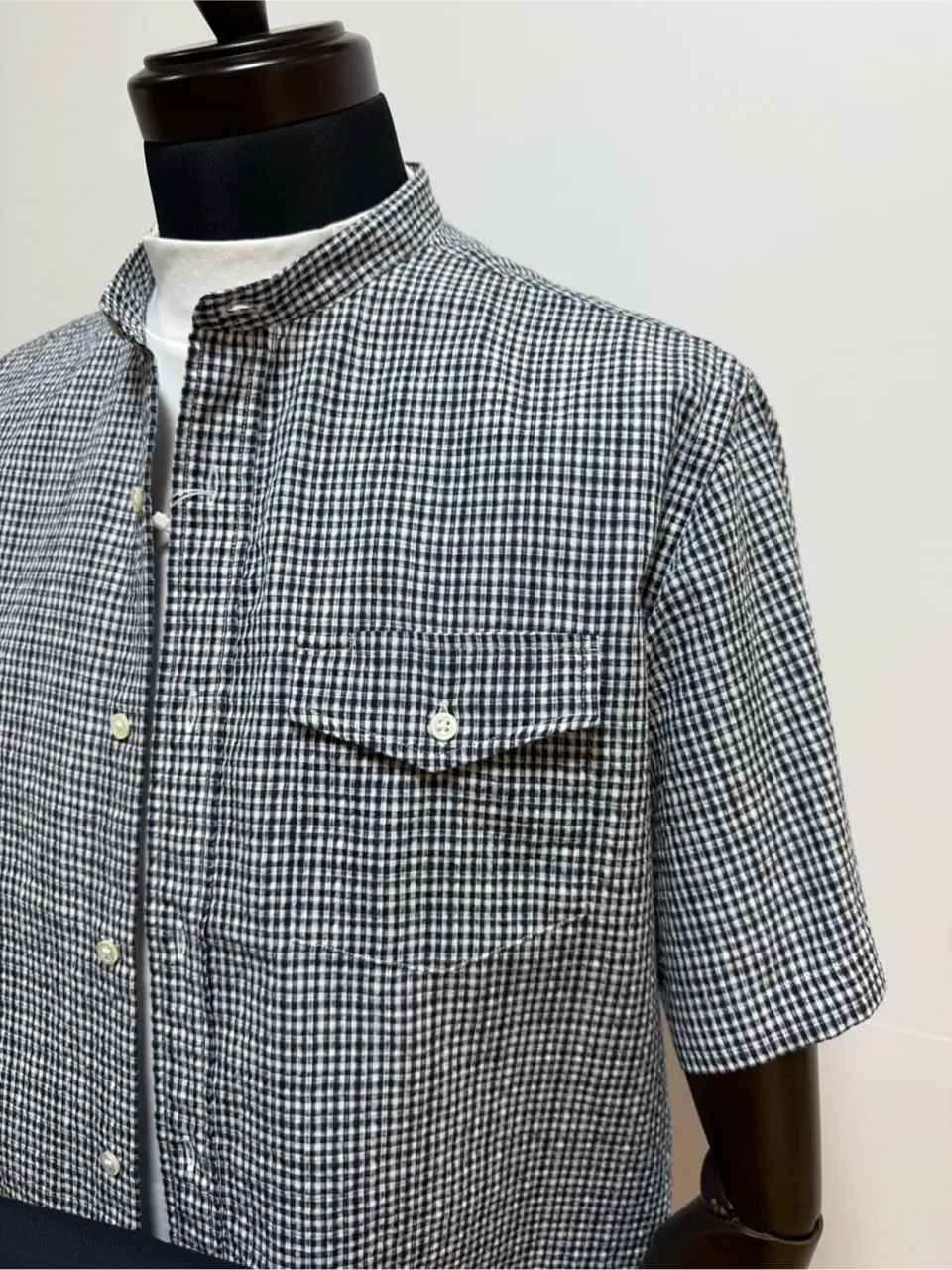 J.PRESS MEN 吉村 コーディネート画像