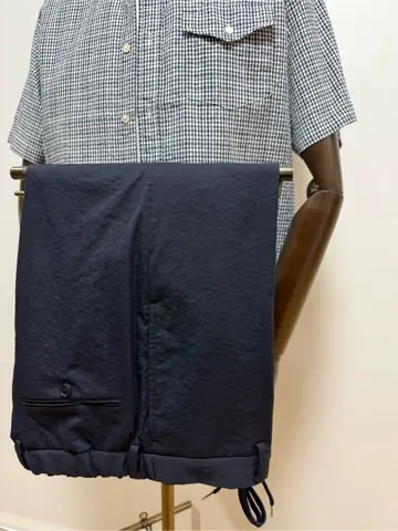 J.PRESS MEN 吉村 コーディネート画像