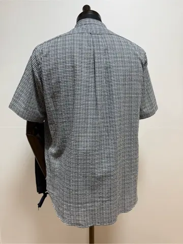 J.PRESS MEN 吉村 コーディネート画像