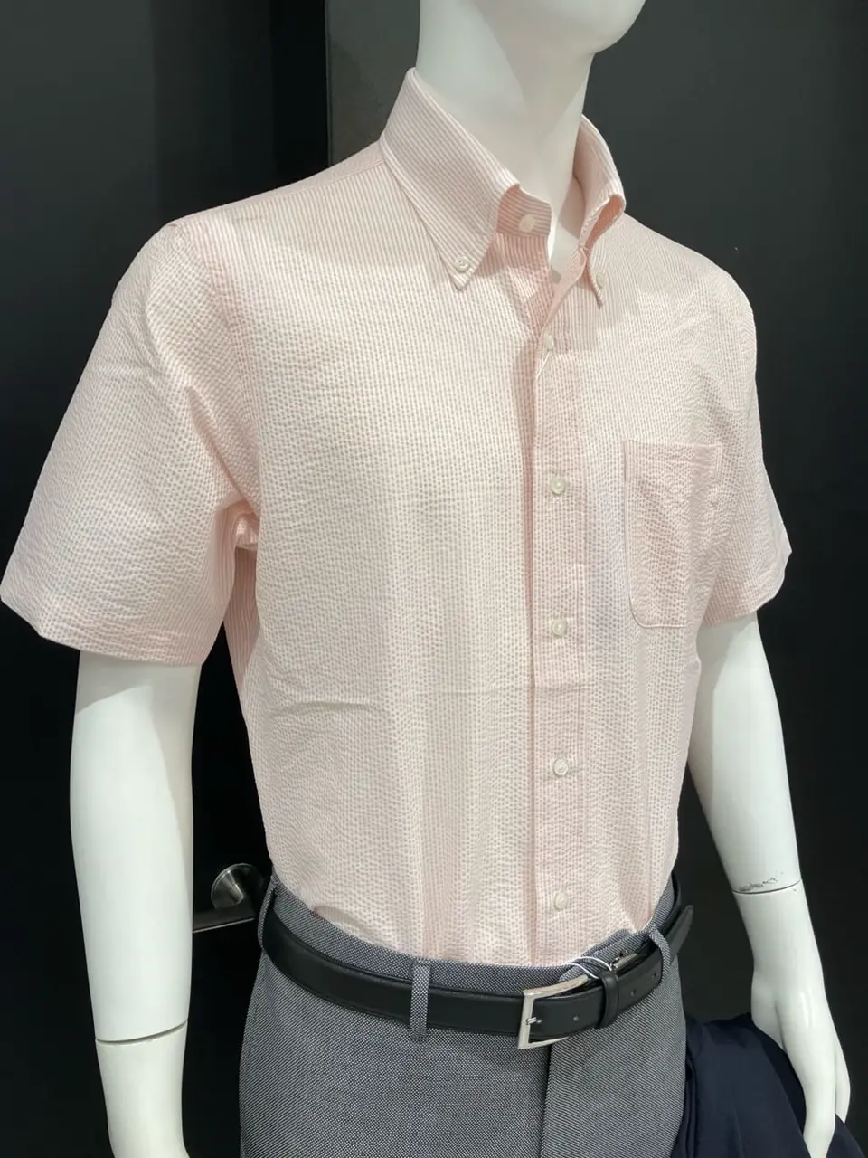 J.PRESS MEN 笹島 コーディネート画像