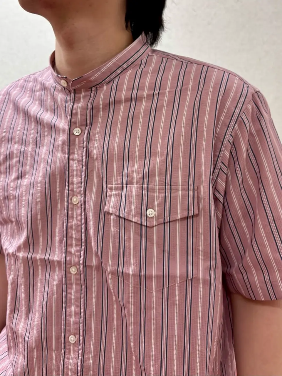 J.PRESS MEN 板屋 コーディネート画像