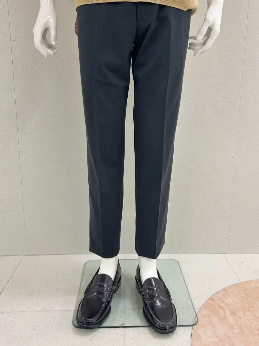 J.PRESS MEN 草野 コーディネート画像