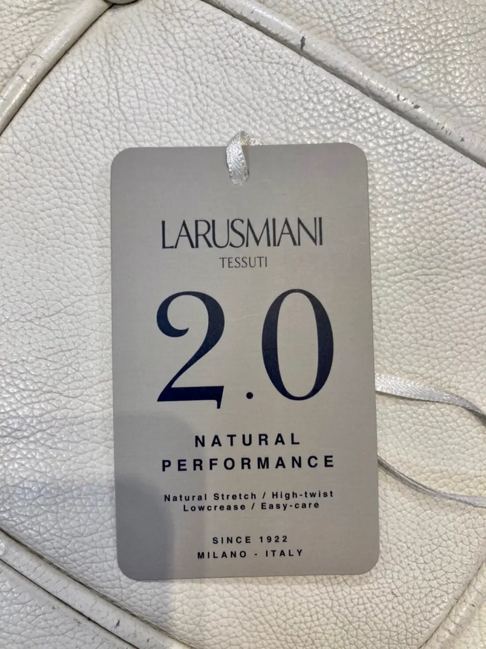 J.PRESS MEN 山本 コーディネート画像