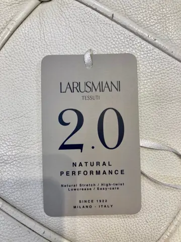 J.PRESS MEN 山本 コーディネート画像