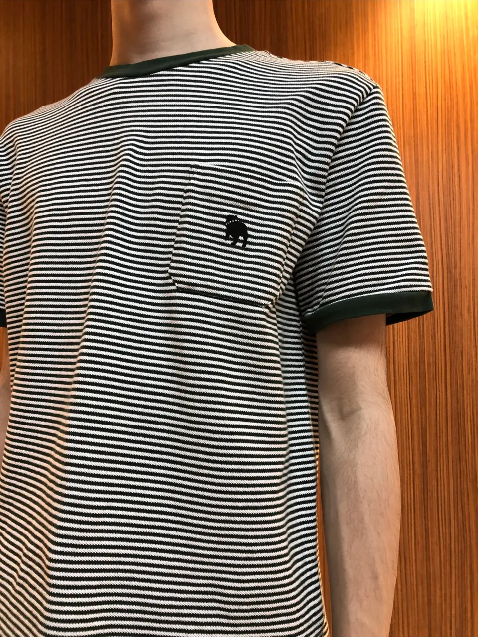 J.PRESS MEN 近藤 コーディネート画像