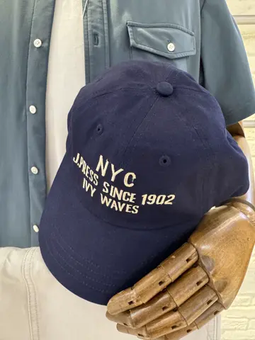 J.PRESS MEN 安原 コーディネート画像