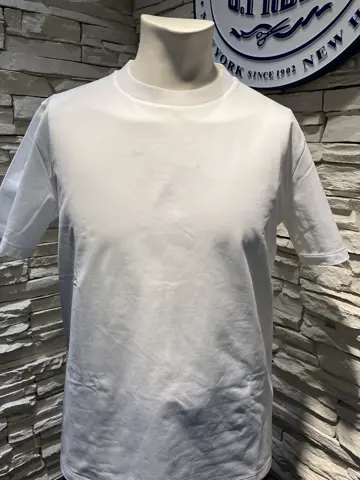 J.PRESS MEN 宮﨑 コーディネート画像