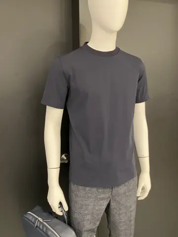 J.PRESS MEN 笹島 コーディネート画像