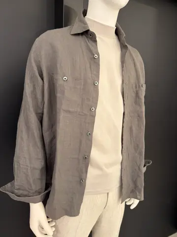 J.PRESS MEN 髙橋 コーディネート画像