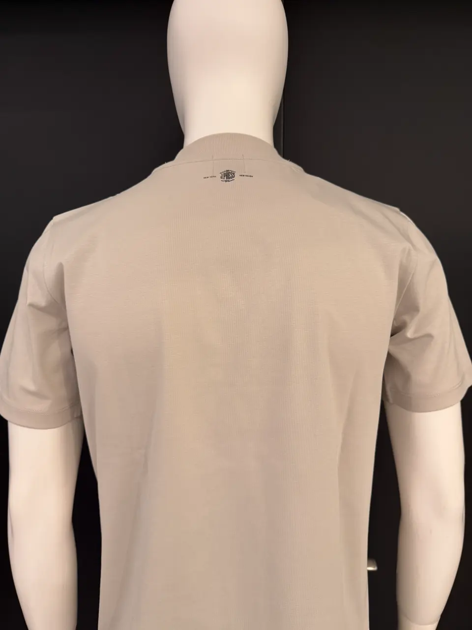 J.PRESS MEN 髙橋 コーディネート画像