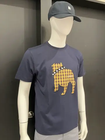 J.PRESS MEN 笹島 コーディネート画像