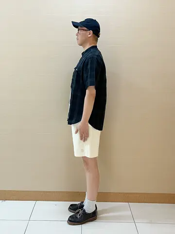 J.PRESS MEN 若山 コーディネート画像