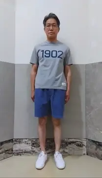 J.PRESS MEN 金子 コーディネート画像