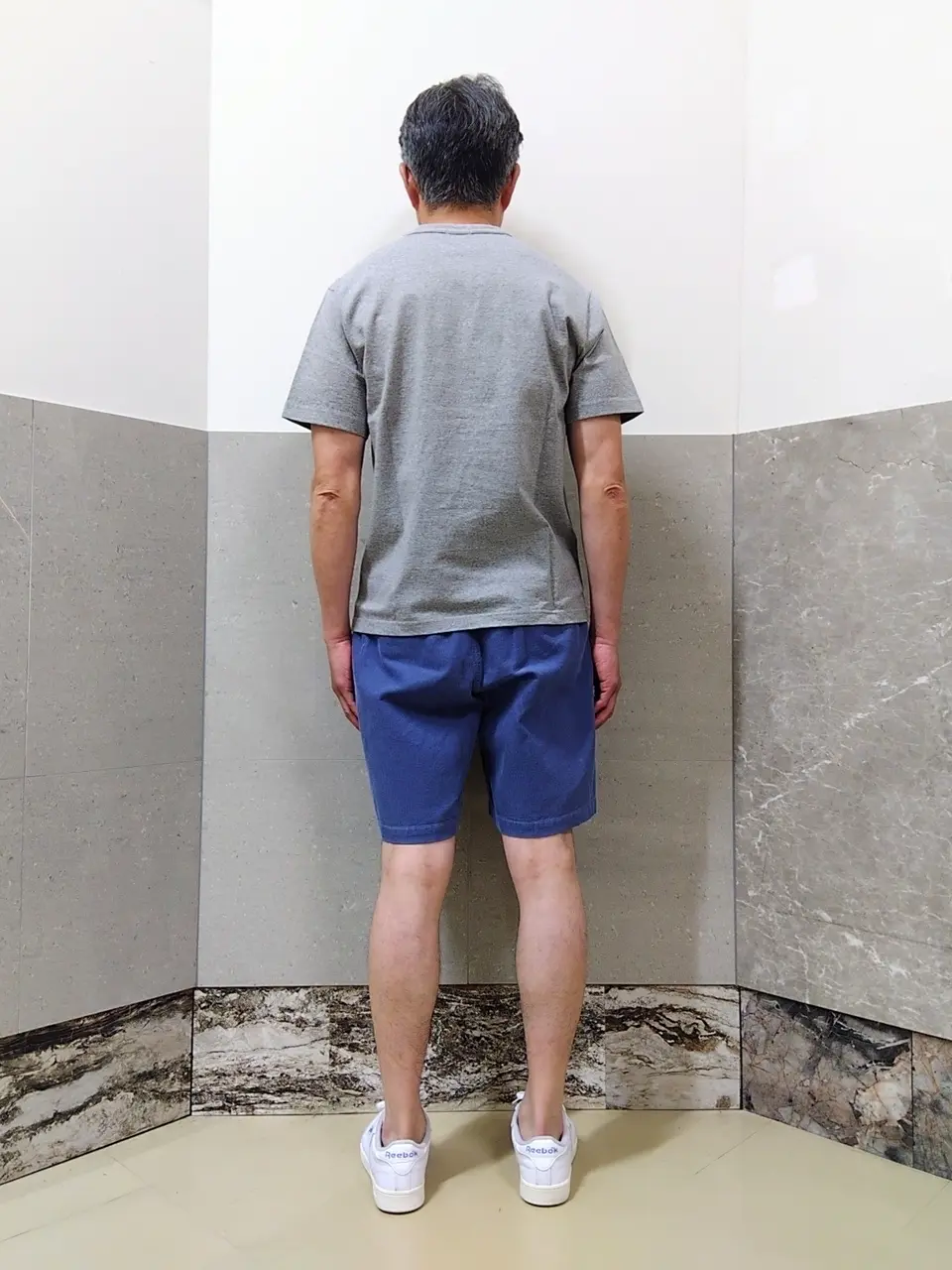 J.PRESS MEN 金子 コーディネート画像