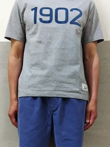 J.PRESS MEN 金子 コーディネート画像