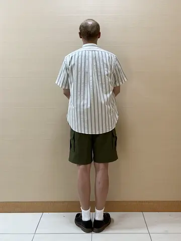 J.PRESS MEN 若山 コーディネート画像